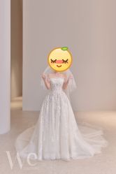 点击看大图 -WECOUTURE高级订制广州