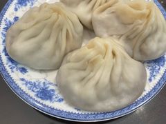 -熙盛源(复兴路店)