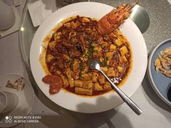 -尚一汤 广东炖汤(金桥国际店)