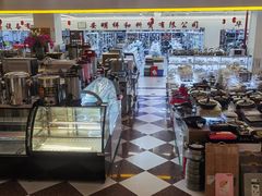 -三旗百汇商品城