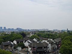 -顽啤熊·酒客酒馆(苏城夜景必选店)