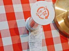 -西贝(吴江路湟普汇店)