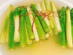 -东百坊巷大酒店·坊巷餐厅(东百中心店)