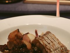 -子福慧(虹桥店)