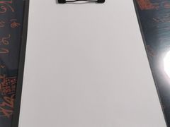 -壹迦桌游·血染钟楼剧本杀狼人杀