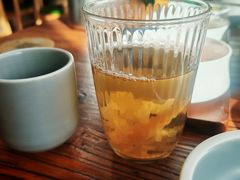 -YAFEE雅菲·粤菜·湘菜·融合菜(魏公村店)
