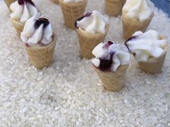 -蘇河湾·新鲁菜·泰山宴(泰山店)