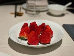 -新荣记(南京西路店)