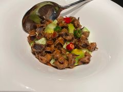 -三利音·玖弄小鲜(浦东嘉里城店)