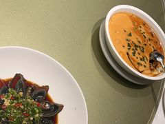 -7017浙菜•建德味(中财店)