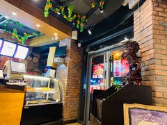 -芝根芝底(闵行区漕宝店)