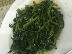 -芽庄老成都川菜馆