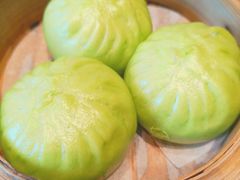 -五缘湾凯悦酒店·悦饗中餐厅