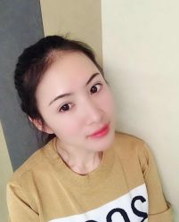 -Yestar艺星医疗美容医院