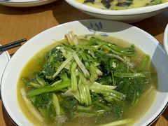 -得意楼蒸菜馆