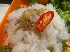 -问渔烤鱼(回龙观总店)