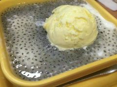 android_upload_pic-满记甜品(巴黎春天宝山店)