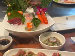 -大渔之观(安贞店)