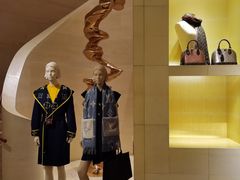 -LV路易威登(王府井半岛酒店)