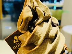 -GODIVA(万象城店)