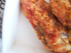 -麦当劳(帝豪店)