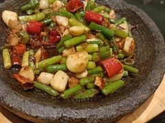 -江太极江浙菜(马桥万达广场店)