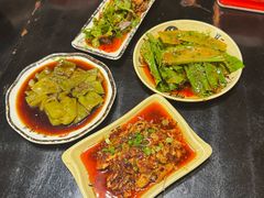 -醉八仙热酒馆(渝中店)