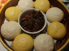 -小菜园新徽菜(镇江京口吾悦店)