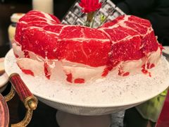 -明湖楼·经典鲁菜(大明湖店)