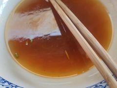 -长安后宰门水盆羊肉(新都心店)