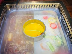 -大渝火锅(苏州西城永捷店)