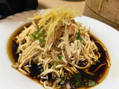 -柳湖茶坊(柳湖店)