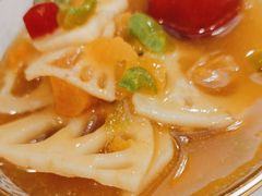 -花家怡园