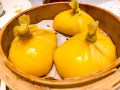 农家粟米糍-老广新意(奥园店)