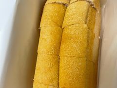 -司乎·日式鲜吐司(济南万象城首店)