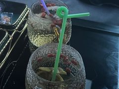 -立里春天印象·影院足疗轻养SPA(二十四城店)