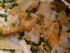 -桂小厨广西菜(青秀万达店)