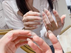 -CoCo可可美甲美睫