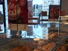 -味多美(江安路店)