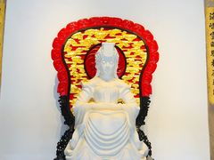 -上海三山会馆