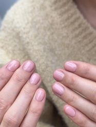 -KI日式美甲美睫馆