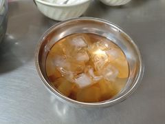 -正宗杨记普洱酸醋米线(总店)