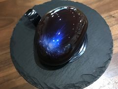 -侘寂甜品(自取店)