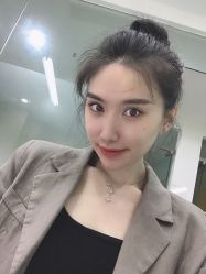 -OnFaer.纹眉半永久无创洗眉