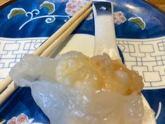 -颐和•海鲜砂锅粥•啫啫煲(奥林匹克广场店)