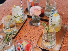 -La Terre乐田(万象城店)