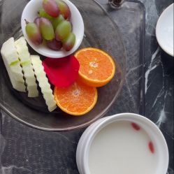 -星乐宝·沁漫月子中心(宝龙一城店)