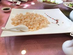 -渭塘酒家(生态园店)