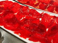 -潮界(LU·ONE凯德晶萃广场店)