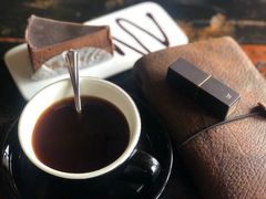 -壹六猫窝(谷德店)